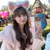 金子ゆき (@s_______220___3) Twitter profile photo 金子ゆき (@s_______220___3) Twitter profile photo