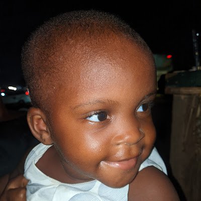 AllySal34518515's profile picture. 