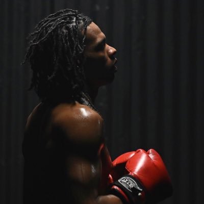 fnbrpulsee's profile picture. 