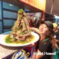 eioletvhooe_ll's profile picture. Ankara