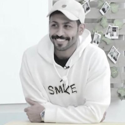 الدعـم الرسـمي والوحـيد لـ { @Hto244 #حاتم_الفريدي } لـمن يـوّد الانضمـام لقـروبات الدعـم { رِجال، بنات } التواصـل دايـركت تشـرفونا 🤩🤍.