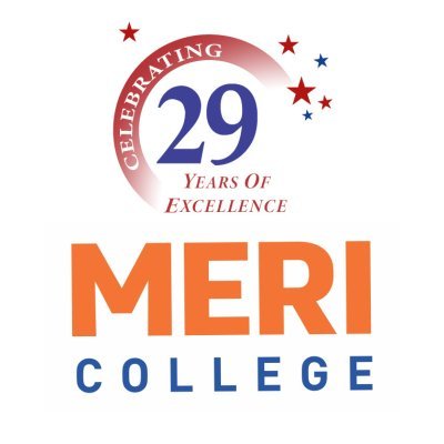 meri_college Profile Picture