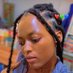 Sister Efia ๐ฌ๐ญโค๏ธ (@sister_efia) Twitter profile photo Sister Efia ๐ฌ๐ญโค๏ธ (@sister_efia) Twitter profile photo