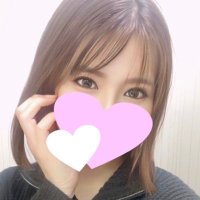 つき🌙Roseana（ロゼアナ）名古屋(@tsuki_nagoya_) 's Twitter Profile Photo