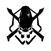 Call me Kevin 🎋🍭| ✂️✨ (@callmekevi49986) 's Twitter Profile Photo