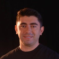 Berk Hızlıateş (@berkhizliates) 's Twitter Profile Photo Berk Hızlıateş (@berkhizliates) 's Twitter Profile Photo