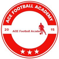 ACE Football Academy(@ACEfootball11) 's Twitter Profile Photo