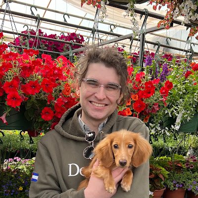 aspentree142's profile picture. 