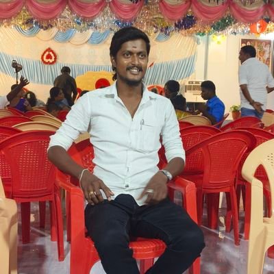 ஒன்றிய செயலாளர்
தகவல் தொழில்நுட்ப பிரிவு
அருப்புக்கோட்டை (வ)
விருதுநகர் கிழக்கு மாவட்டம்