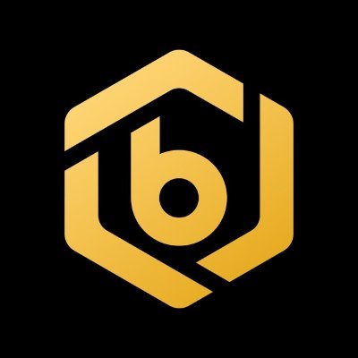 Bitrue_ES Profile Picture