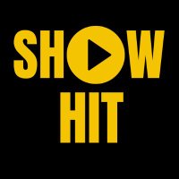 Show_App (@showhit_app) 's Twitter Profile