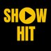 Show_App (@showhit_app) Twitter profile photo Show_App (@showhit_app) Twitter profile photo