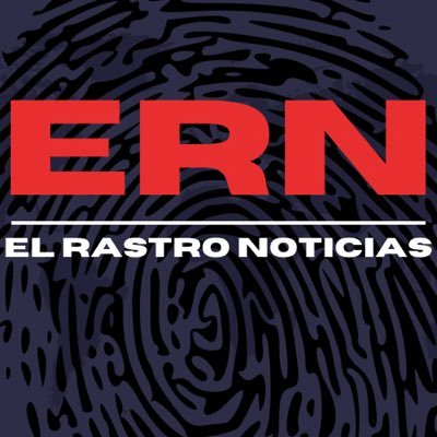 Noticia verás y confiable