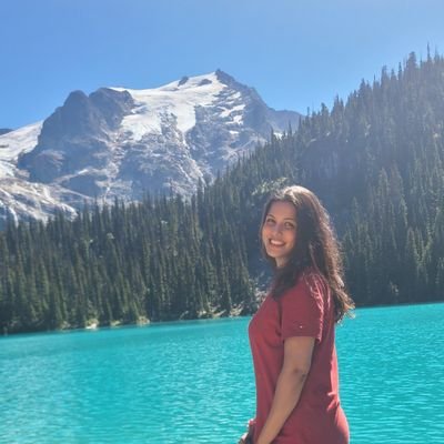 revati_m's profile picture. artist, learner, dreamer, wanderer, loves video games