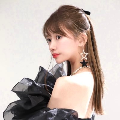 ayaki_iku Profile Picture