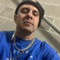 Lucky Louchie (@l_louchie) 's Twitter Profile