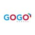 GoGo Xpress (@gogo_xpress) Twitter profile photo GoGo Xpress (@gogo_xpress) Twitter profile photo