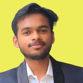 Sohamkavde's profile picture. B-tech CSE | Enthusiastic about website development | travel like born to travel | believe to improve little better everyday