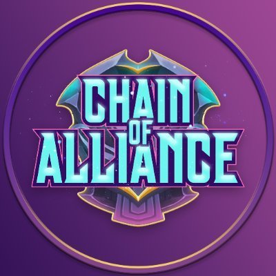 Rensar285266's profile picture. محلل شخصيات ومهتم في سوق السعودي والأمريكي والعملات الرقمية وكبير أخصائي هندسة طائرات في الخطوط الجوية السعودية و إتحادي 🇲🇦💍🇸🇦