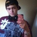 austin robinson - @austin_carmen - Twitter