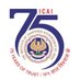 Committee for Members in Practice-ICAI (@cmpicai) Twitter profile photo Committee for Members in Practice-ICAI (@cmpicai) Twitter profile photo