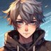 buckUWU (@buckuwubrogan) Twitter profile photo buckUWU (@buckuwubrogan) Twitter profile photo
