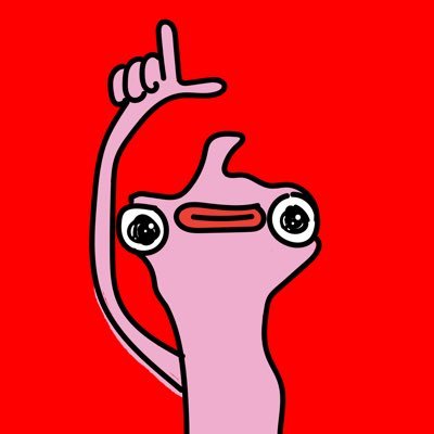 LormTheWorm Profile Picture