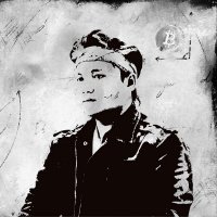 Sesepuh NFT (@sesepuhnft) 's Twitter Profile