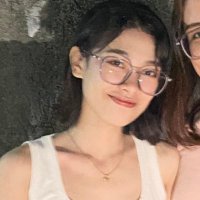 _bluebellery_๐ฆ (belle saw seventeen ๐ฅฐ) ๐๐ (@_bluebellery_) 's Twitter Profile