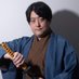 ミスター武士道 (@bushidoh_sb) Twitter profile photo ミスター武士道 (@bushidoh_sb) Twitter profile photo