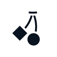 NTT Digital Japan (@nttdigital_jp) 's Twitter Profile