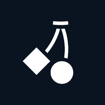 NTT Digital Profile