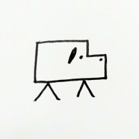 フレーミー。 (@vagueframy) 's Twitter Profile Photo