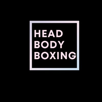 Head Body Boxing is home to the latest news, opinions, previews and general discussions from the world of boxing. Like, subscribe and get involved.
