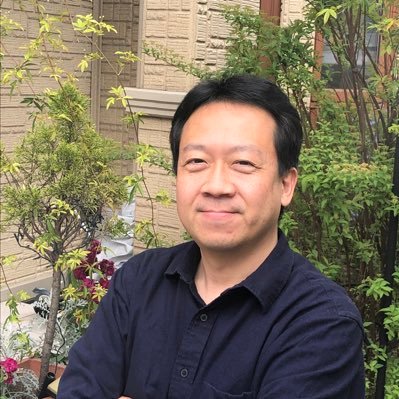 Solution Engineer | Fujitsu Limited | AWS Community Builder(2025, Serverless) | AWS Certified(6x incl. SAP) | awslabs/llrt contributor | Opinions are my own.
