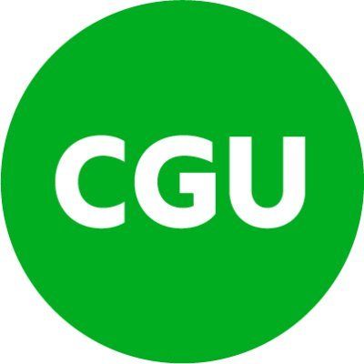 The official Twitter account of CGU Insurance