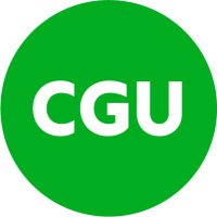 CGU Insurance (@cguinsurance) 's Twitter Profile