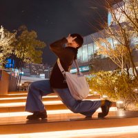 どみの ゆうき (@domino_yuki) 's Twitter Profile Photo どみの ゆうき (@domino_yuki) 's Twitter Profile Photo
