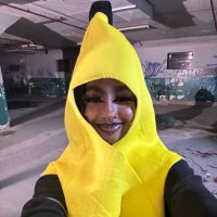 venus 😶‍🌫️ (@venusgrl444) 's Twitter Profile Photo