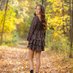 Madison Durosko (@mdurosko10) Twitter profile photo Madison Durosko (@mdurosko10) Twitter profile photo