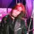 yuuniverse224's profile image