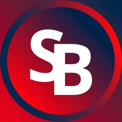 @socblaugranafc