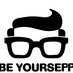 Andrea Sepiacci (@andreasepiacci) Twitter profile photo Andrea Sepiacci (@andreasepiacci) Twitter profile photo