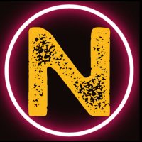 NEONX VIP(@NeonXOtt) 's Twitter Profile Photo