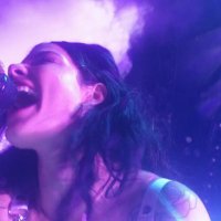 kim (@comingdownkim) 's Twitter Profile