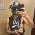 Pup Jaxi Baby (@pupjaxi) Twitter profile photo Pup Jaxi Baby (@pupjaxi) Twitter profile photo