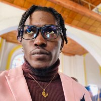 Richemond Lyvingson (@huncho_ds) 's Twitter Profile