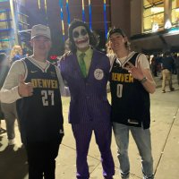 Sam (@sdc719719) Twitter profile photo