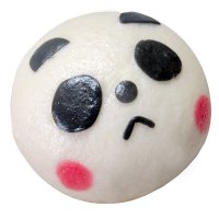 元祖パンダまんの老維新 (@rouishin) 's Twitter Profile Photo 元祖パンダまんの老維新 (@rouishin) 's Twitter Profile Photo