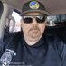 Carlos Garcia ojeda (@carlosgarc88860) Twitter profile photo Carlos Garcia ojeda (@carlosgarc88860) Twitter profile photo